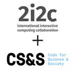 2i2c launches next phase in partnership with CS&S