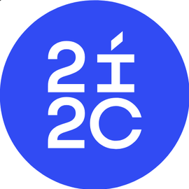 2i2c
