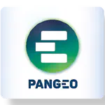 Pangeo Cloud goes live on 2i2c!