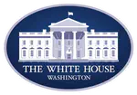 Openscapes goes to the White House!