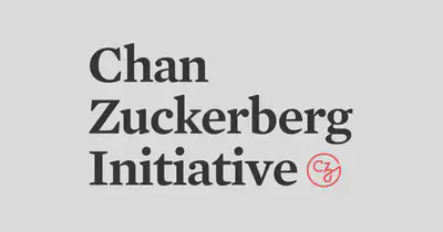 Funding comes from the [Open Science Program](https://chanzuckerberg.com/science/programs-resources/open-science/) at CZI, which aims to '...support a diverse scientific community working in the open to accelerate our understanding of human health and disease. We invest in tools, platforms, and organizations that help expand participation and access to the scientific process by making it open and reproducible, and helping scientists build on each others’ work.'