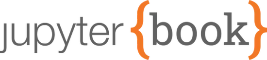 Announcing the Jupyter Book 2 alpha