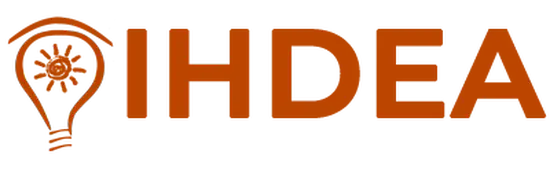 2i2c Supports the Science Platforms Coordination IHDEA Working Group