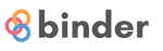 Combating tcp scanning on mybinder.org with the tcpflowkiller