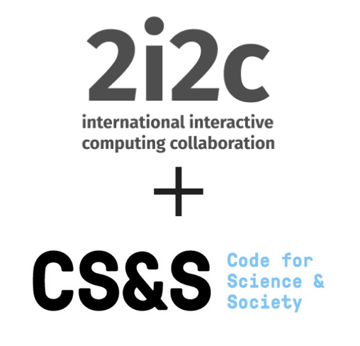 2i2c launches next phase in partnership with CS&S | 2i2c