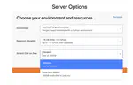 Giving users a dedicated /tmp disk with Kubernetes ephemeral volumes