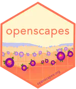 Openscapes is hiring a new team member