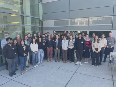 Workshop activities and prototyping