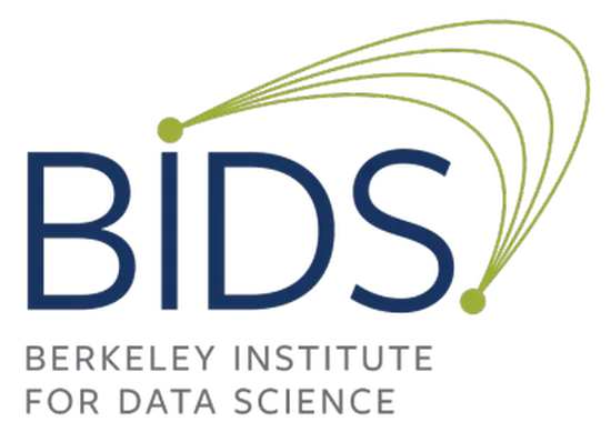 Berkeley Institute for Data Science
