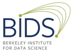 Berkeley Institute for Data Science