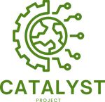 The Catalyst Project