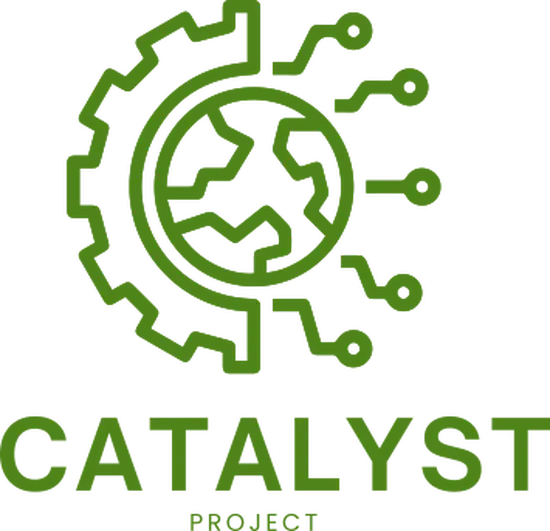 The Catalyst Project