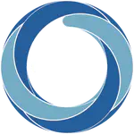CIROH