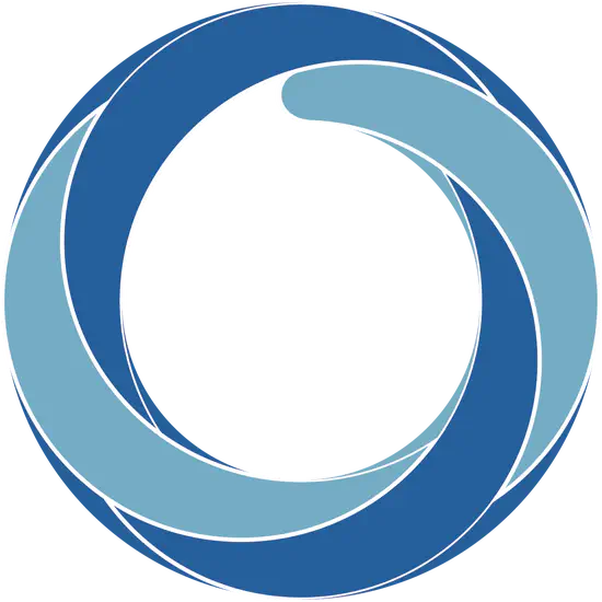 CIROH
