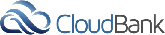Cloudbank