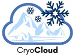 CryoCloud