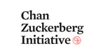 Chan Zuckerberg Initiative
