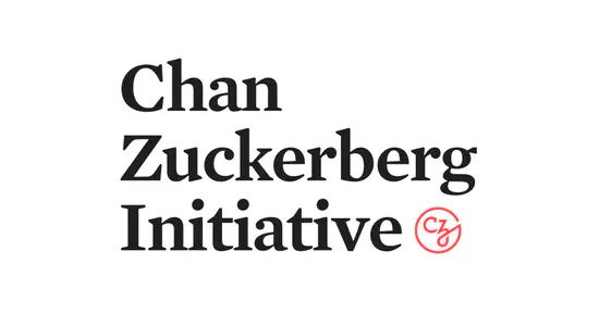 Chan Zuckerberg Initiative