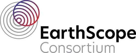 EarthScope Consortium