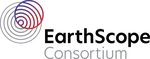 EarthScope Consortium