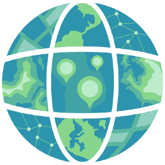 GeoJupyter