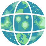GeoJupyter