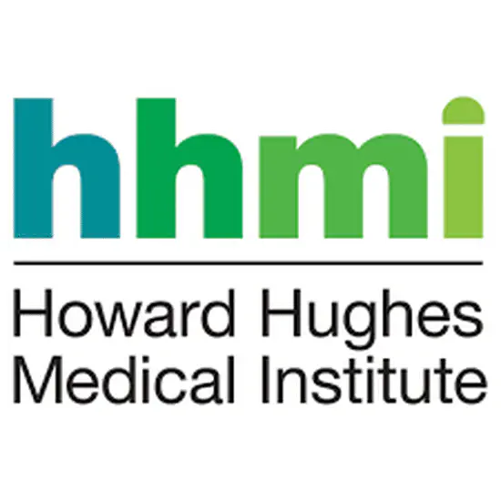 Howard Hughes Medical Institute