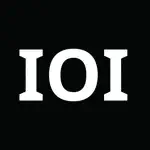 Invest in Open Infrastructure