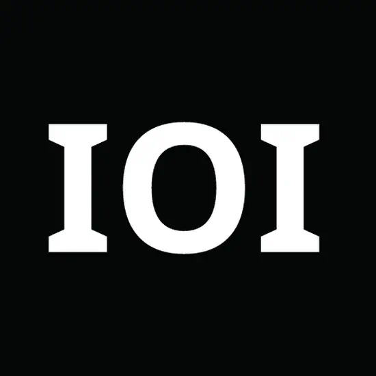Invest in Open Infrastructure