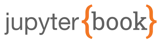 Jupyter Book