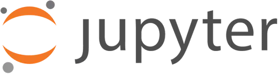 Project Jupyter
