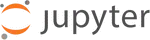 Project Jupyter
