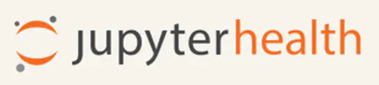 JupyterHealth
