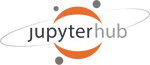 JupyterHub