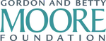 Gordon and Betty Moore Foundation