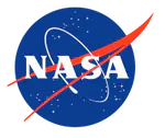 NASA VEDA