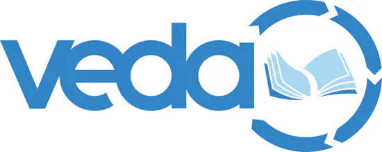 NASA VEDA & ODSI