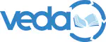 NASA VEDA & ODSI