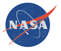 NASA Logo