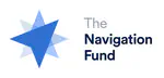 The Navigation Fund