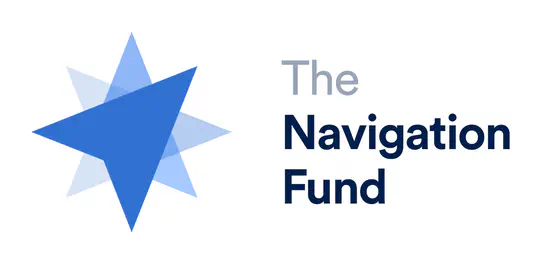 The Navigation Fund