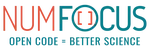 NumFOCUS