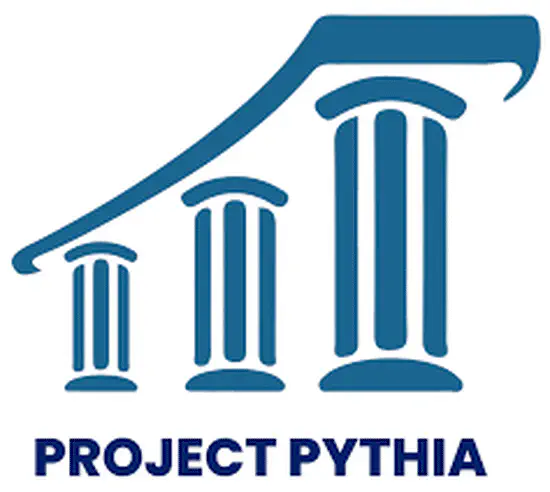 Project Pythia
