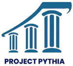 Project Pythia
