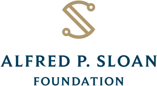 Alfred P. Sloan Foundation