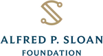Alfred P. Sloan Foundation