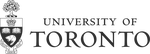 University of Toronto