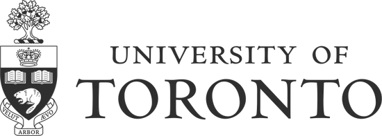 University of Toronto