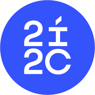 2i2c Community Showcase Handbook - Home