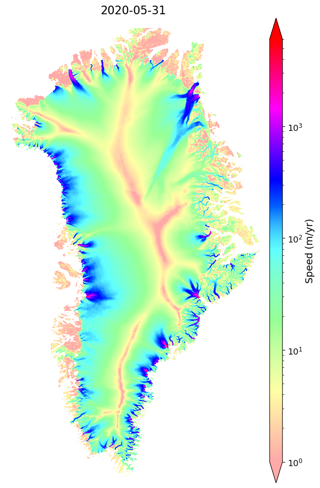 <Figure size 553.577x1000 with 2 Axes>